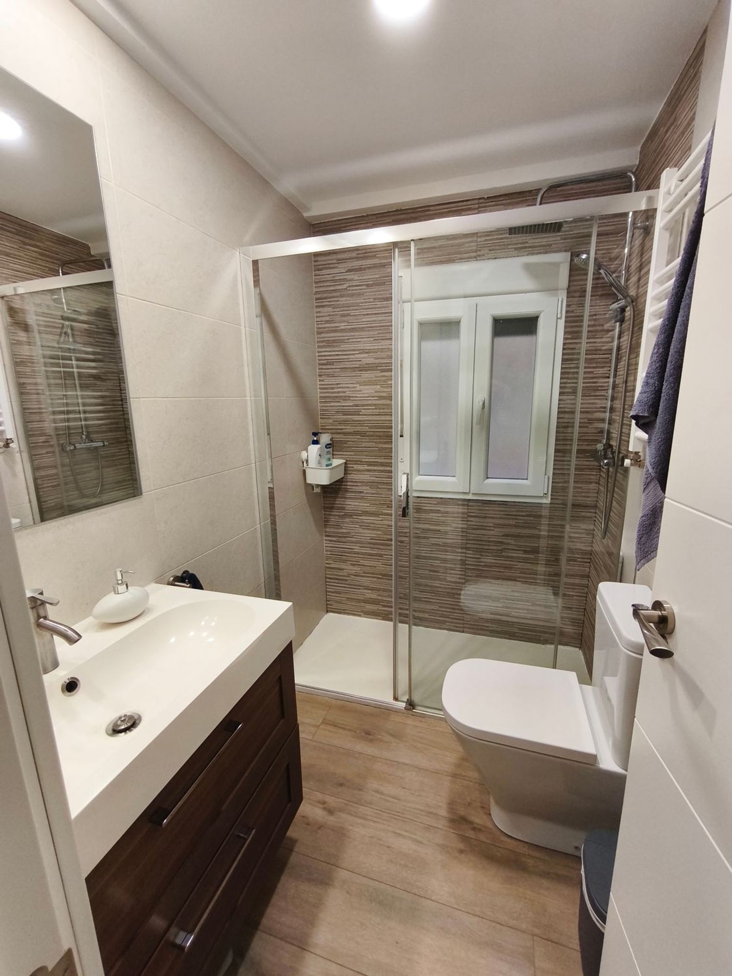 Piso en calle de Zaragoza, 2 - Foto 29