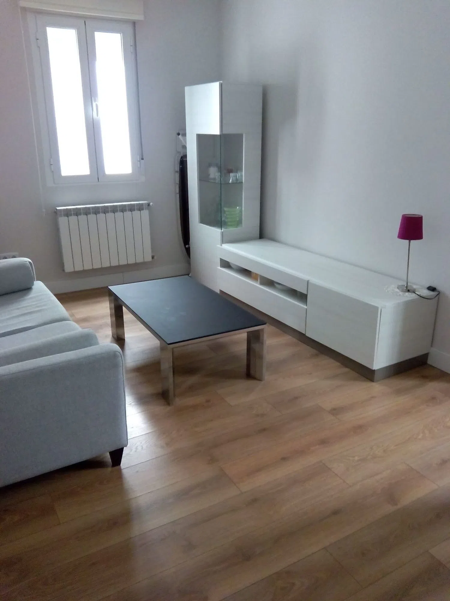 Piso en Doctor Castelo, 18 - Foto 4