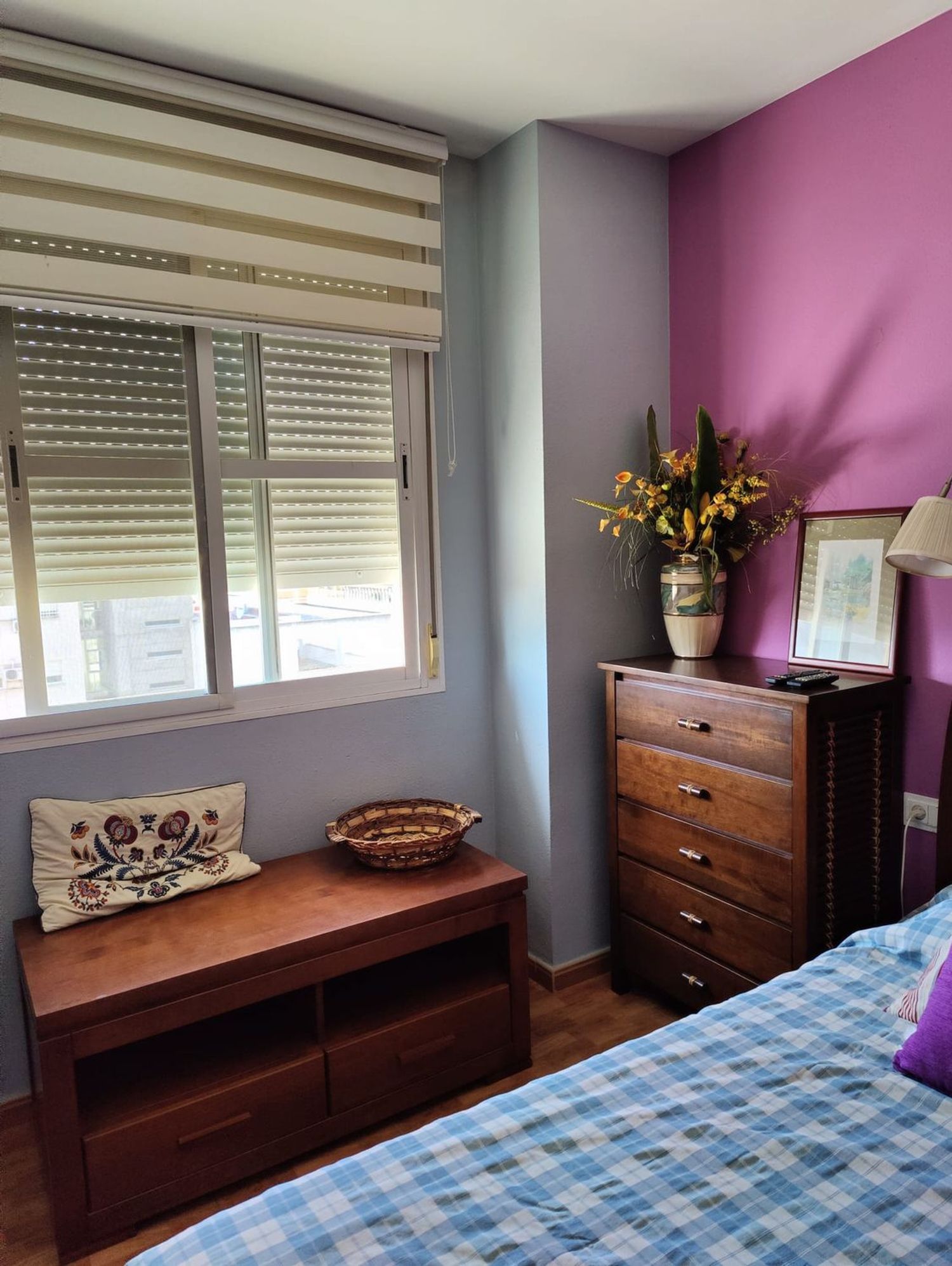 Piso en calle Flor de Retama, 2 - Foto 14