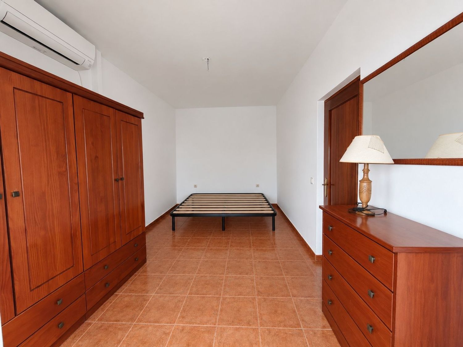 Piso en Calle Ramón y Cajal, 28 - Foto 3