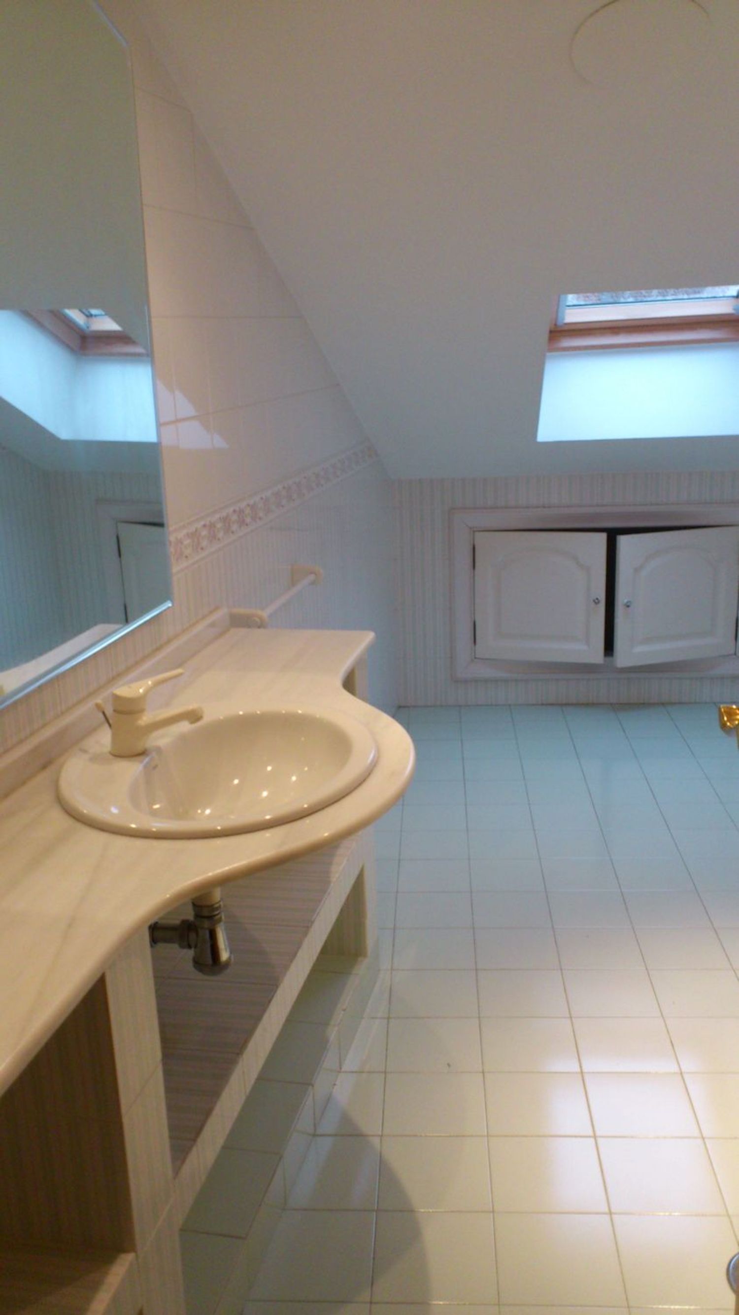 Dúplex en Campus sur - Santa Marta - Foto 11