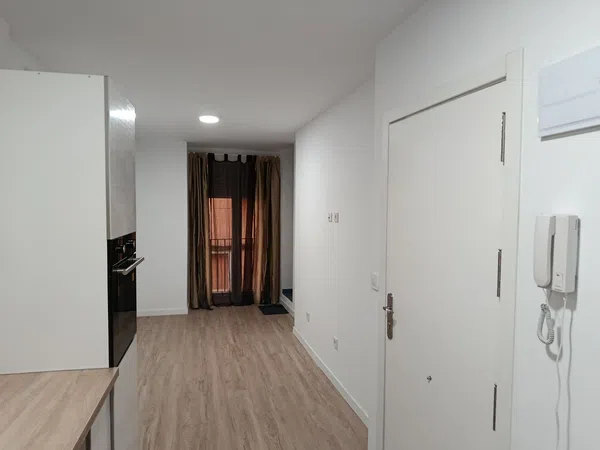Dúplex en Calle Pastora, 7, Centre - Foto 1