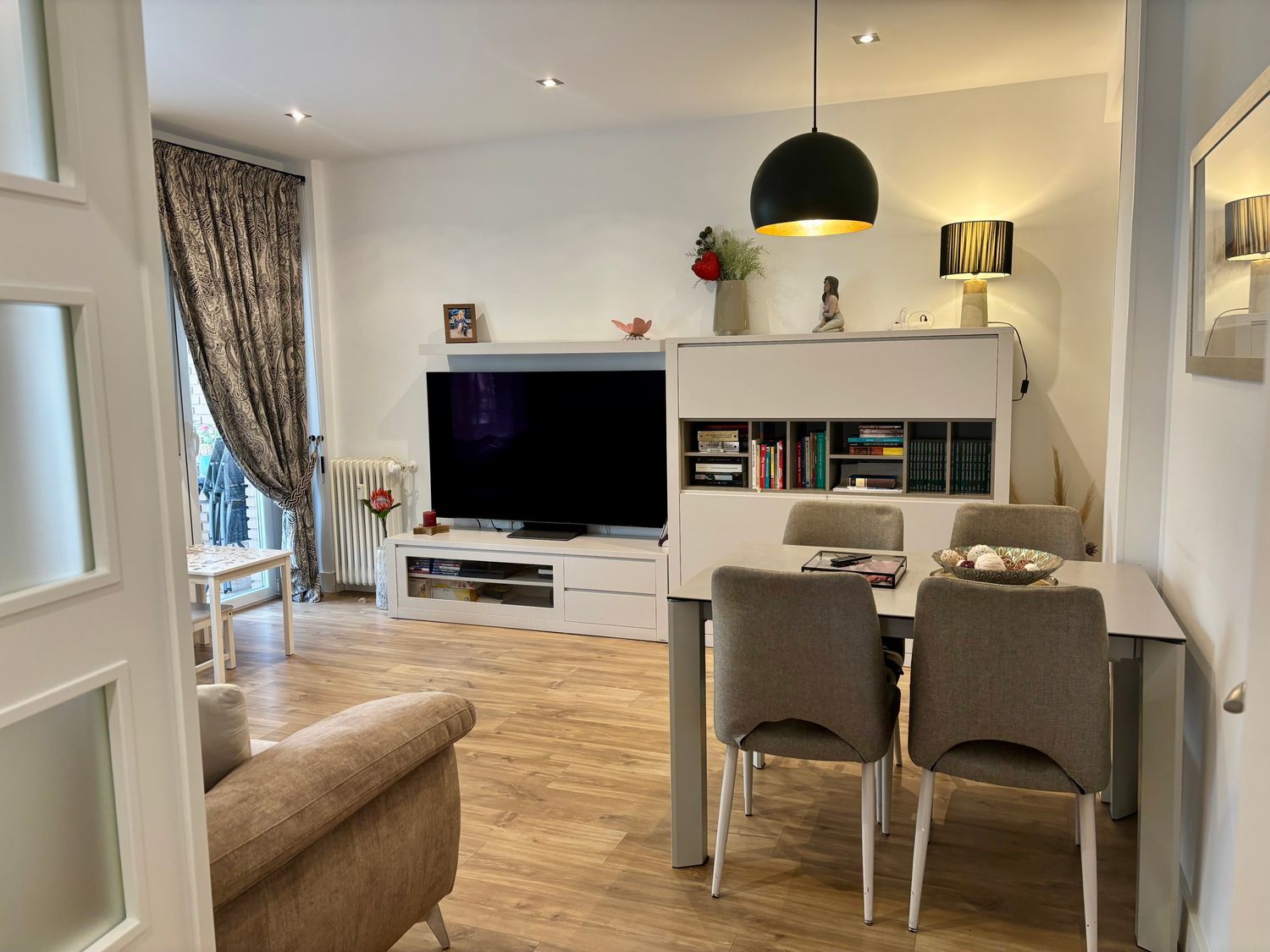 Piso en San Isidro - Los Almendros - Foto 15