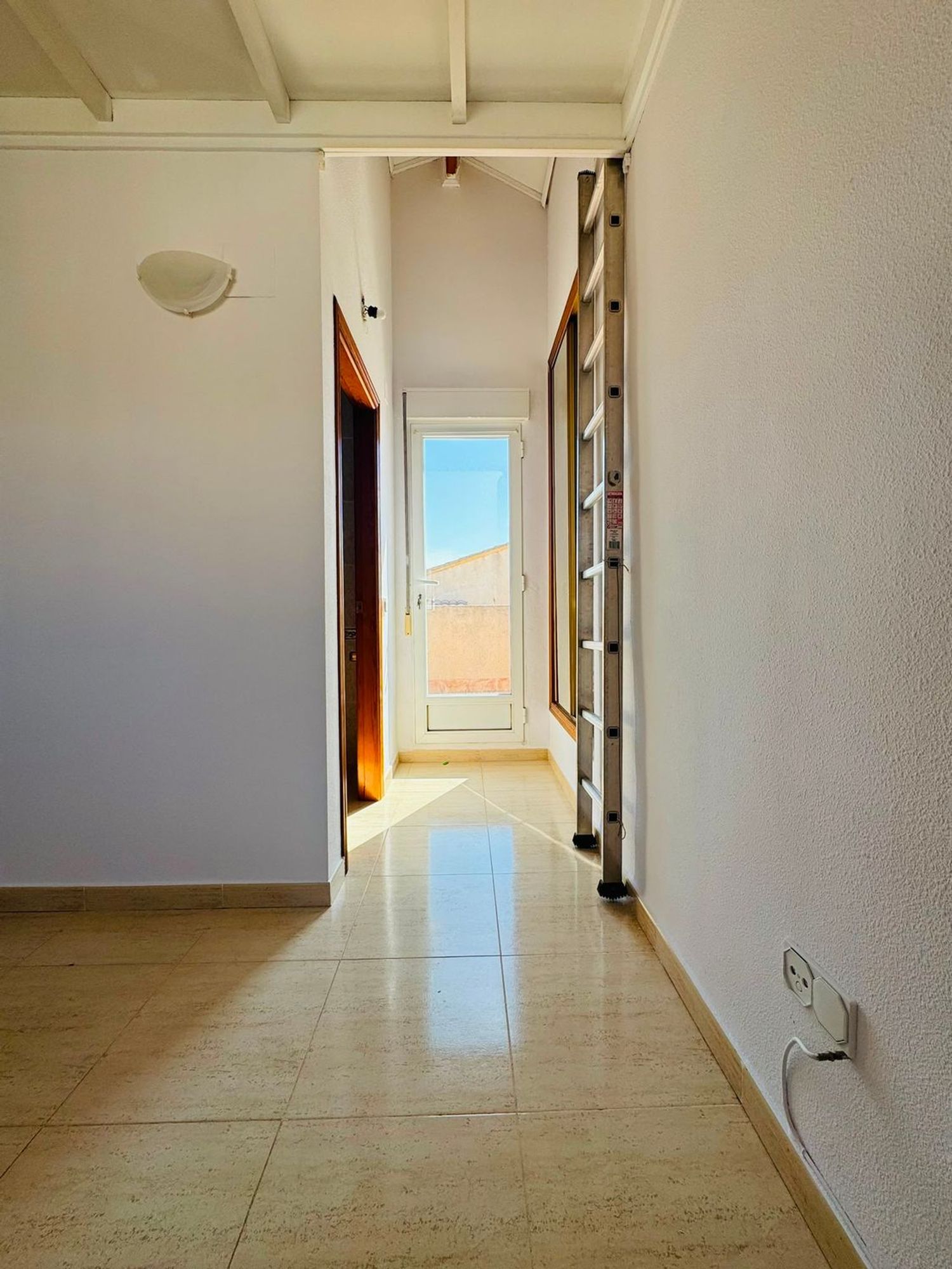 Casa o chalet independiente en Calle Isla Cristina, 6, La Alberca, La Alberca - Foto 19