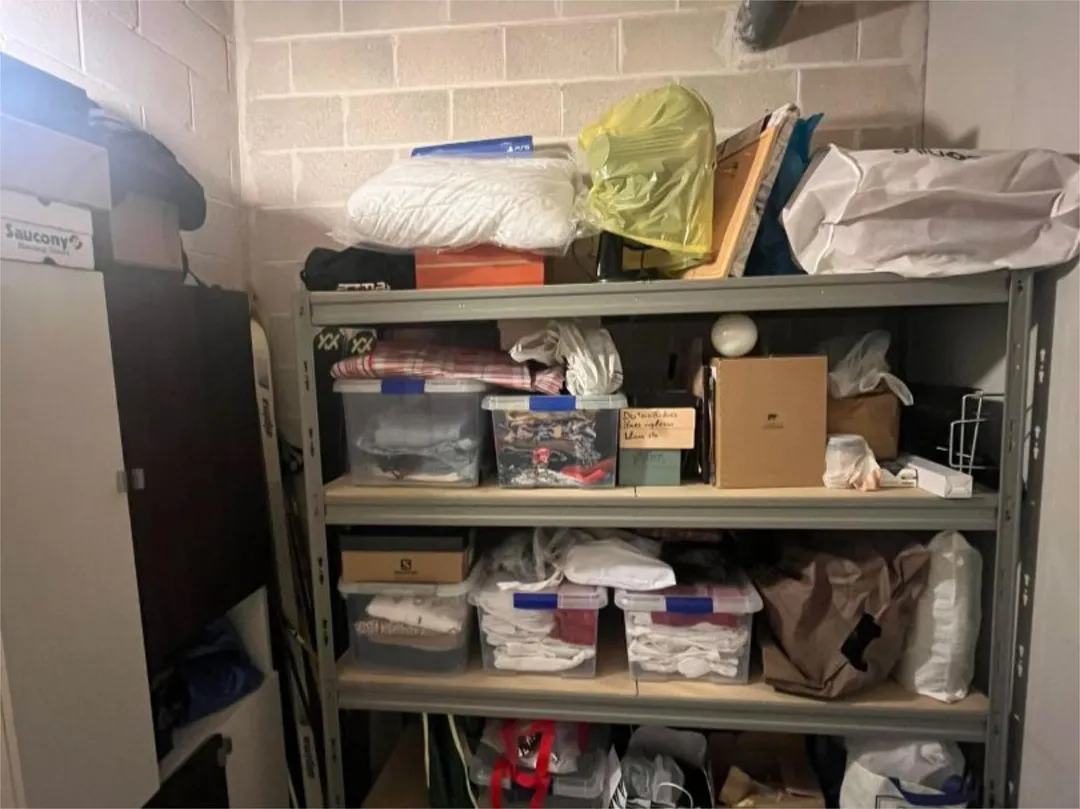 Piso en  Calle María Lacunza 57 - Foto 26