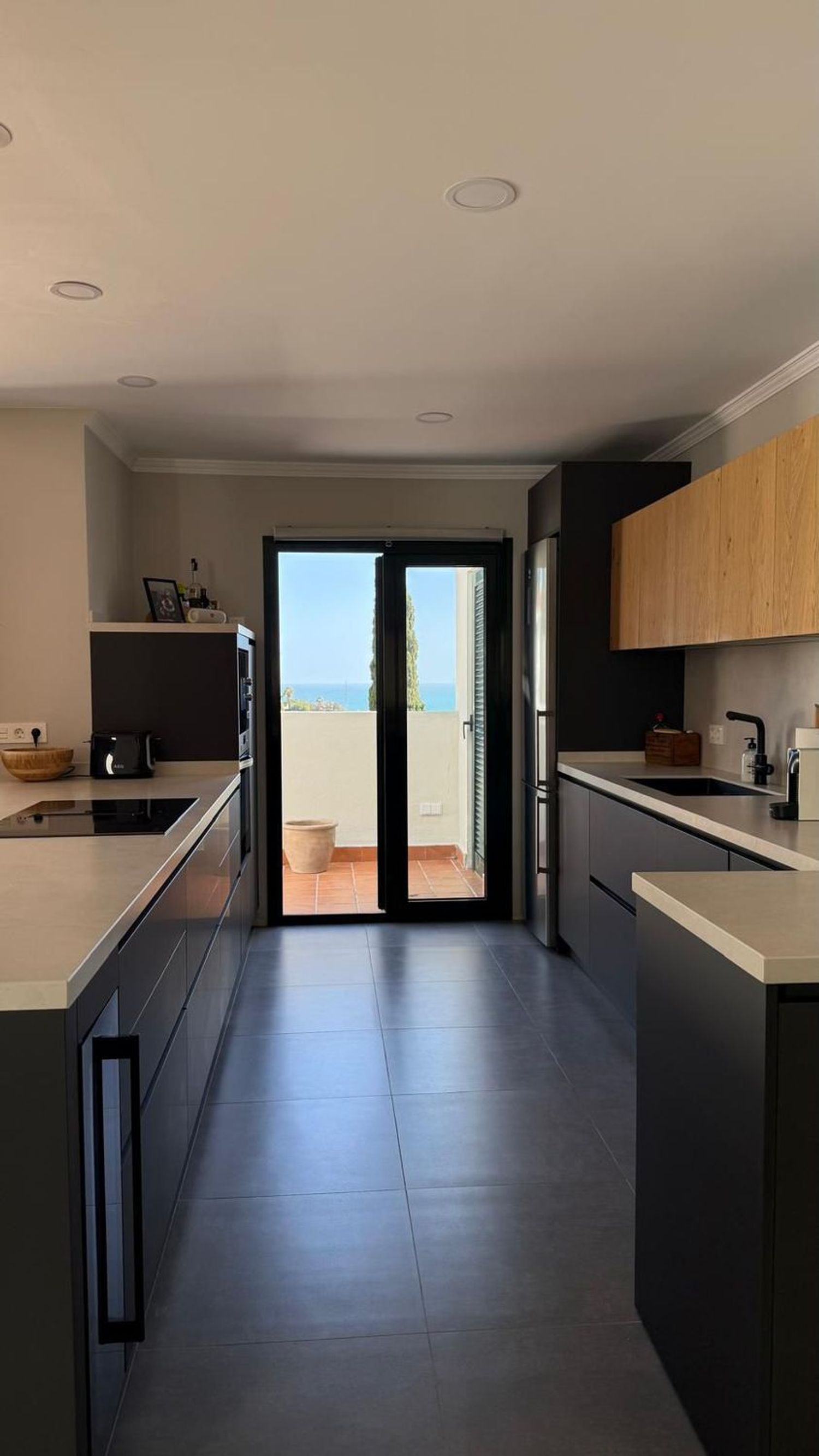 Dúplex en calle Alcaparron, 16 - Foto 13