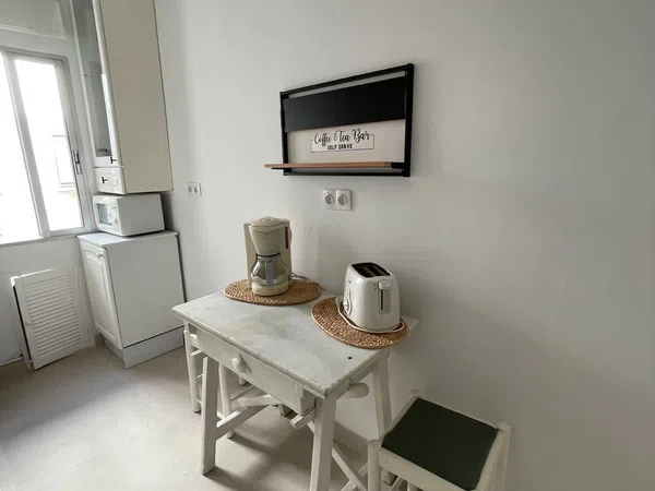 Piso en Bami - Pineda, Bami - Pineda - Foto 3