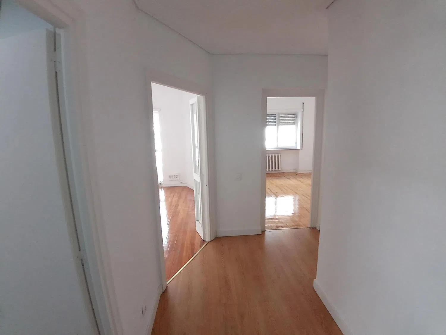 Piso en castellana, 155 - Foto 8