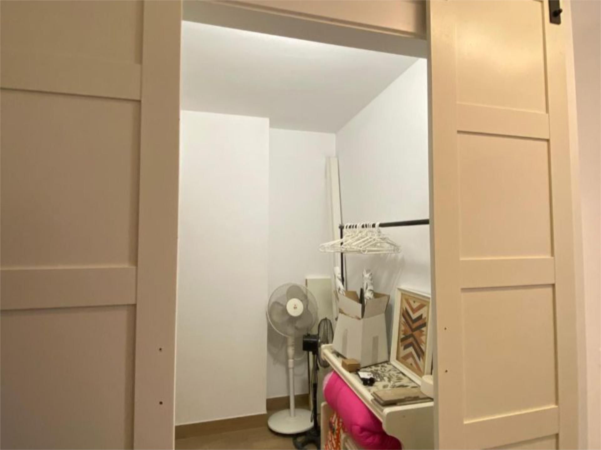 Casa adosada en  Sancho Panza 3 - Foto 41