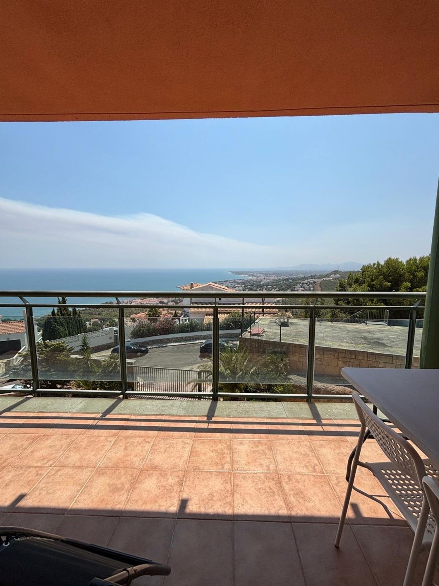 Piso en Calle Regne Unit, 142 - Foto 3