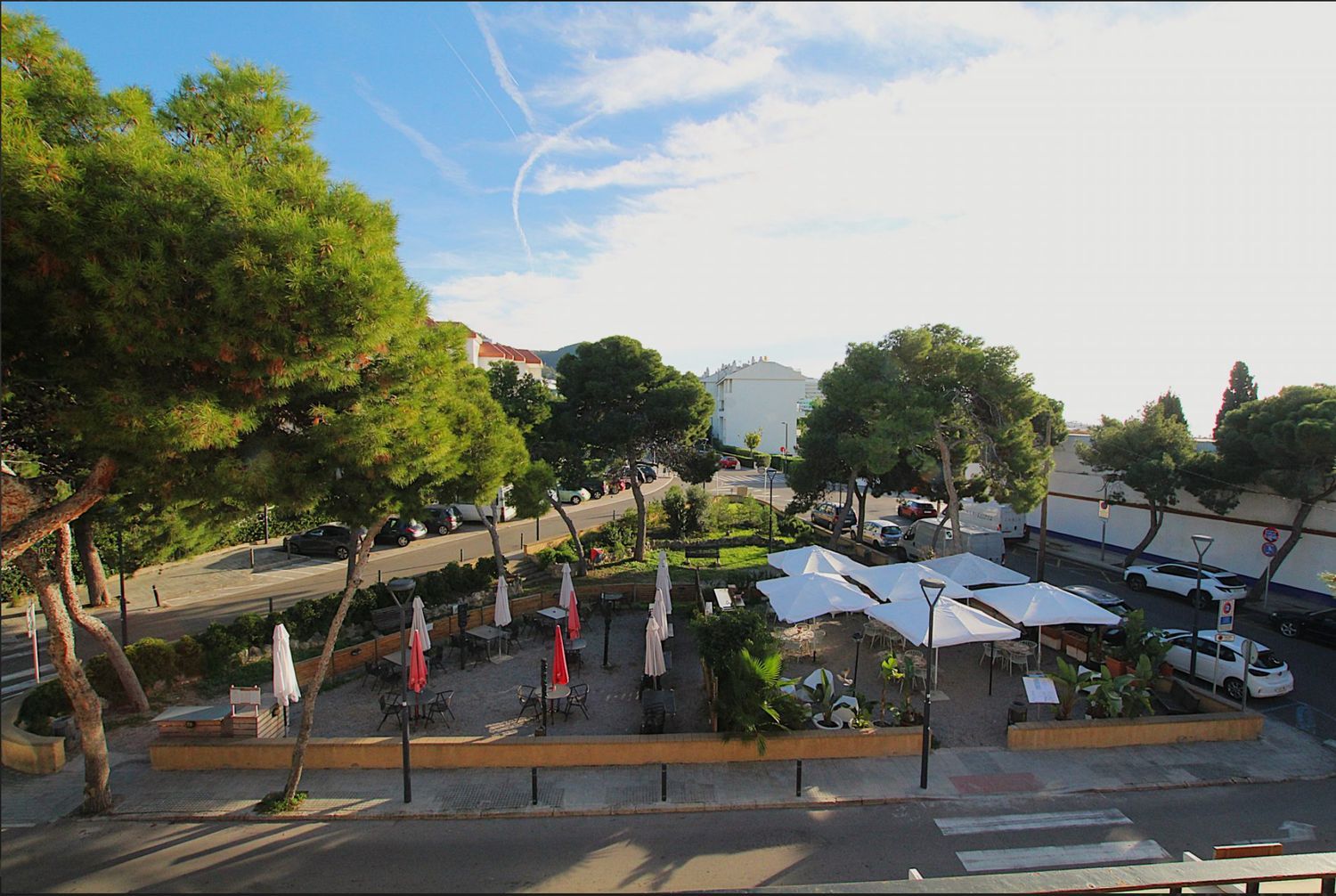 Piso en Plaza del Doctor Robert, 3, San Sebastian-Aiguadolç, San Sebastian-Aiguadolç - Foto 17