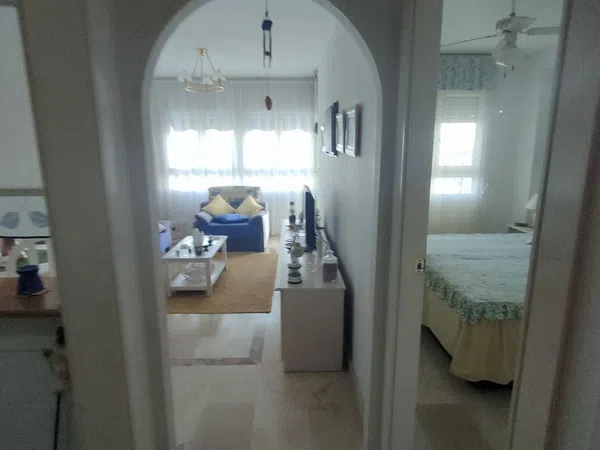 Piso en Campoamor - Foto 9