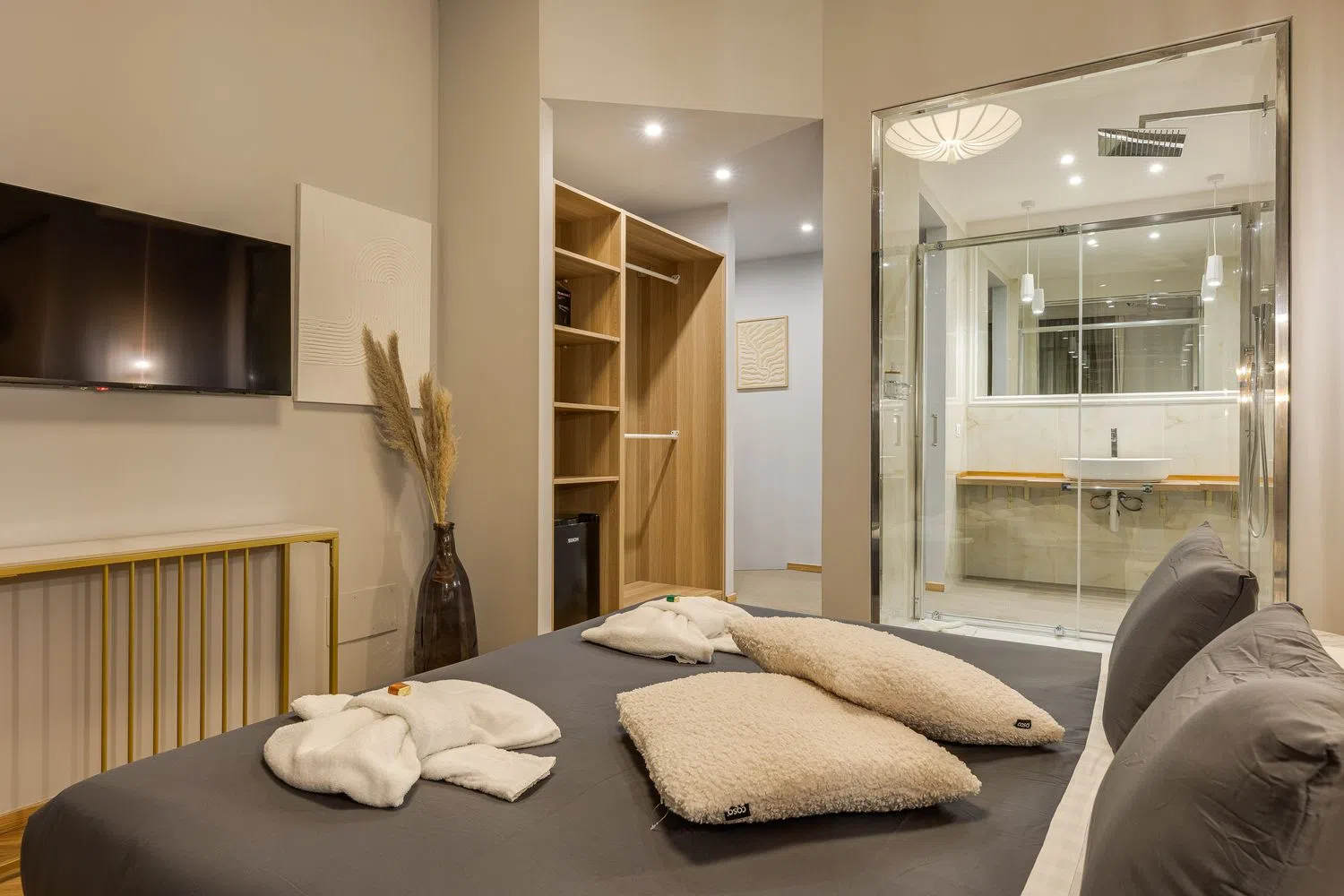 Piso en calle de Lope de Rueda, 40 - Foto 11