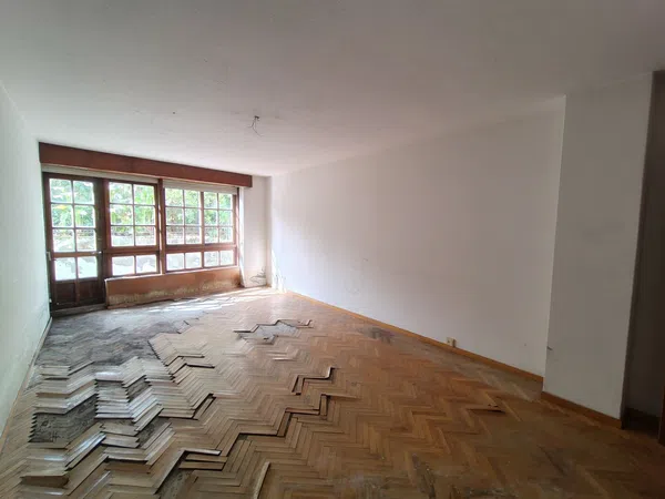 Piso en calle de Tinajas, 18 - Foto 9