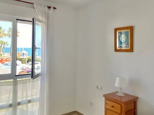 Piso en Calle Hespérides, 21, Guadalmar - Foto 4