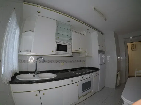 Piso en Subida San Miguel, 2, Los Vadillos - R. Sanitaria - Pozanos - Foto 3