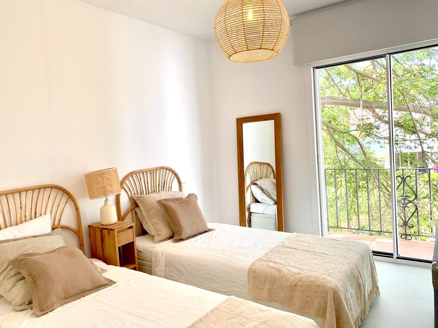 Dúplex en Calle del Mare Nostrum, 46, Punta Plata - Foto 10