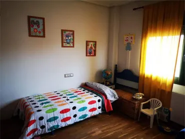 Casa adosada en Montesol - Foto 4