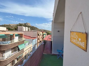 Piso en Alicante / Alacant - Foto 11