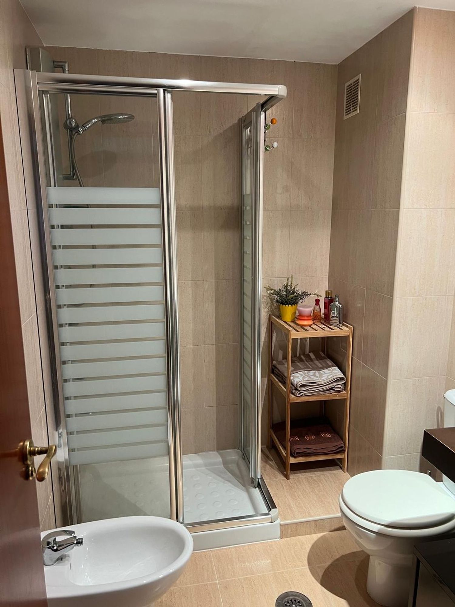 Piso en calle das Teixugueiras, 14 - Foto 6