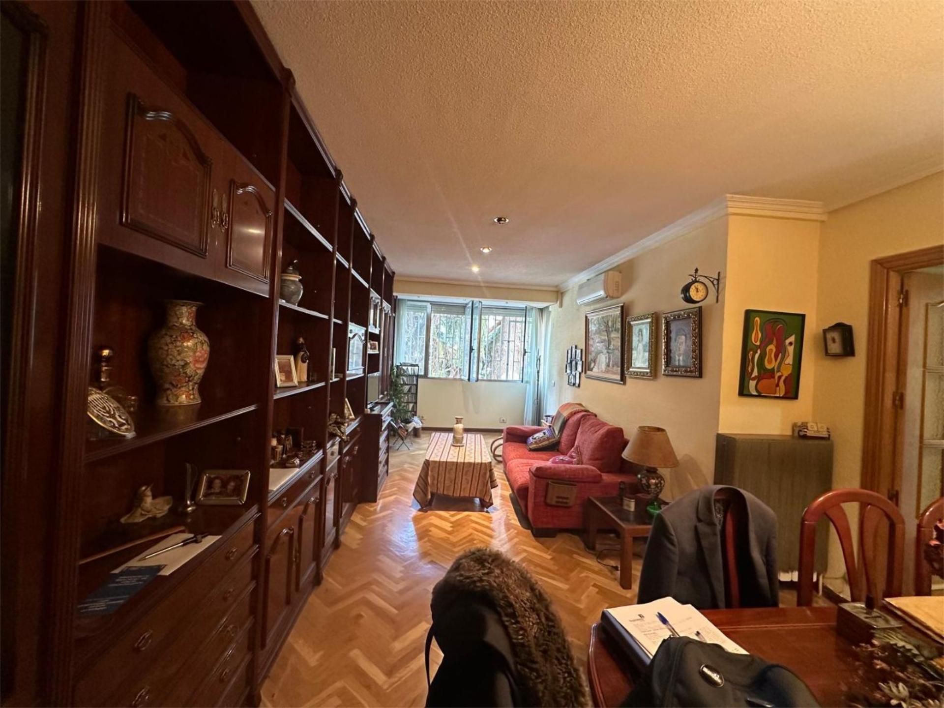 Piso en  Calle de Puentelarra 2A - Foto 2