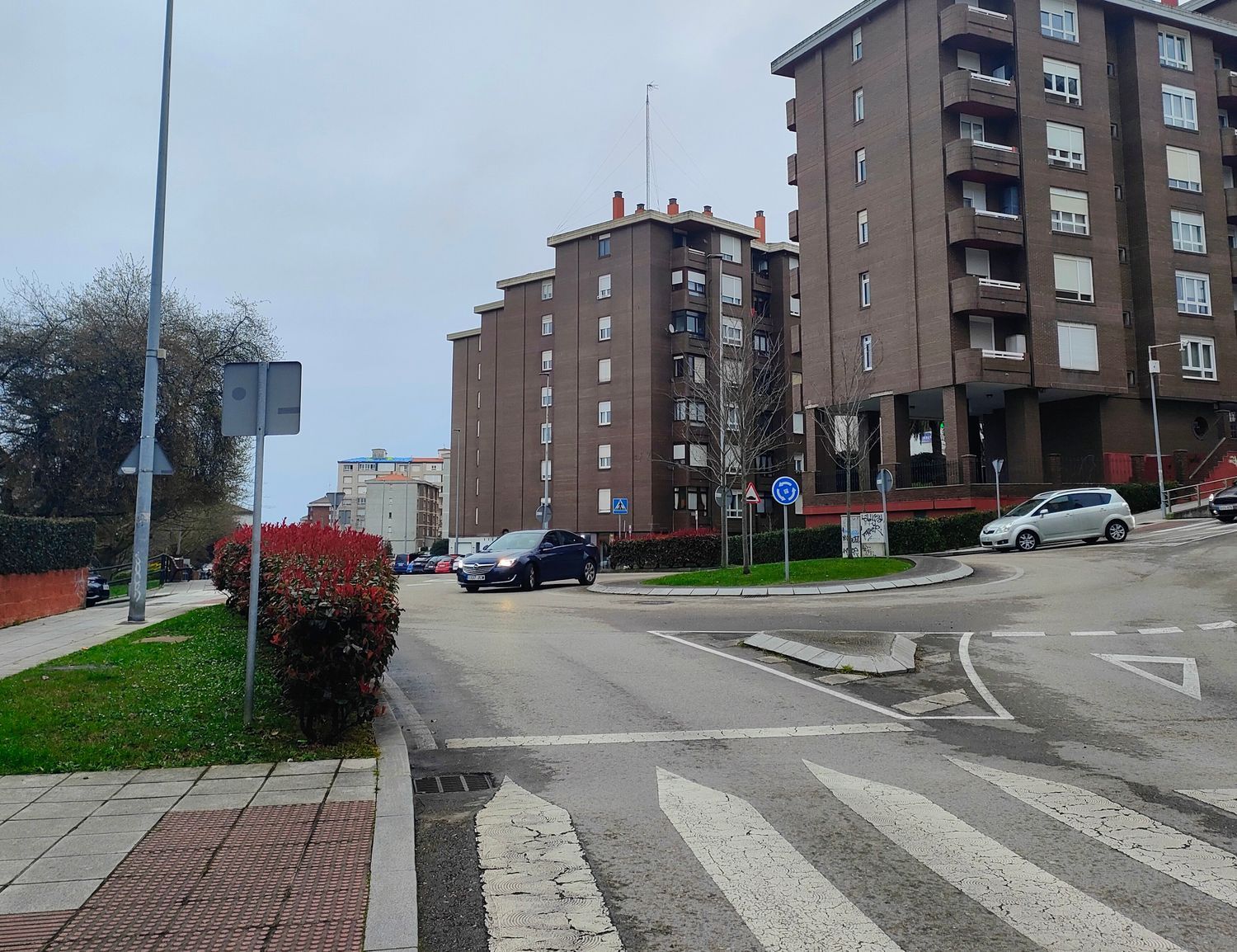 Piso en Los Castros - Foto 12