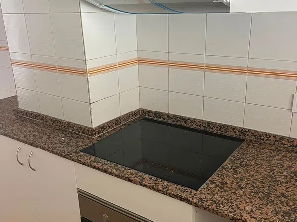 Ático en Calle de Salvador Olivella, 17 - Foto 30