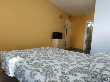 Piso en - Foto 18