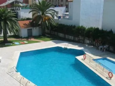 Estudio en Avenida andalucia - Foto 8