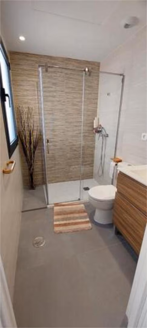 Apartamento en Centro Histórico - Foto 4
