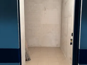 Piso en  Avenida de Juan Pablo II 28 - Foto 18