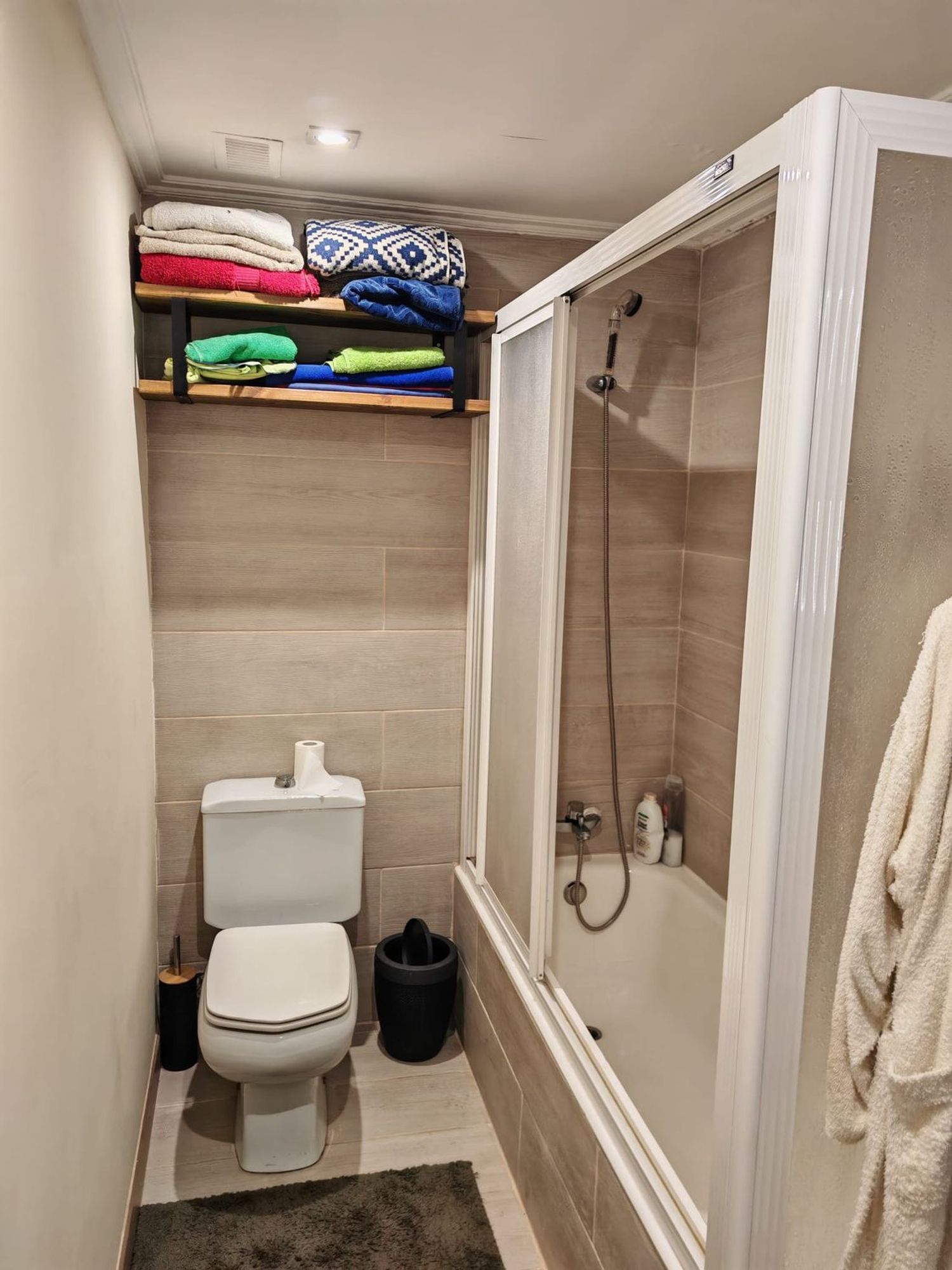 Piso en Errege Atea, 18 - Foto 8