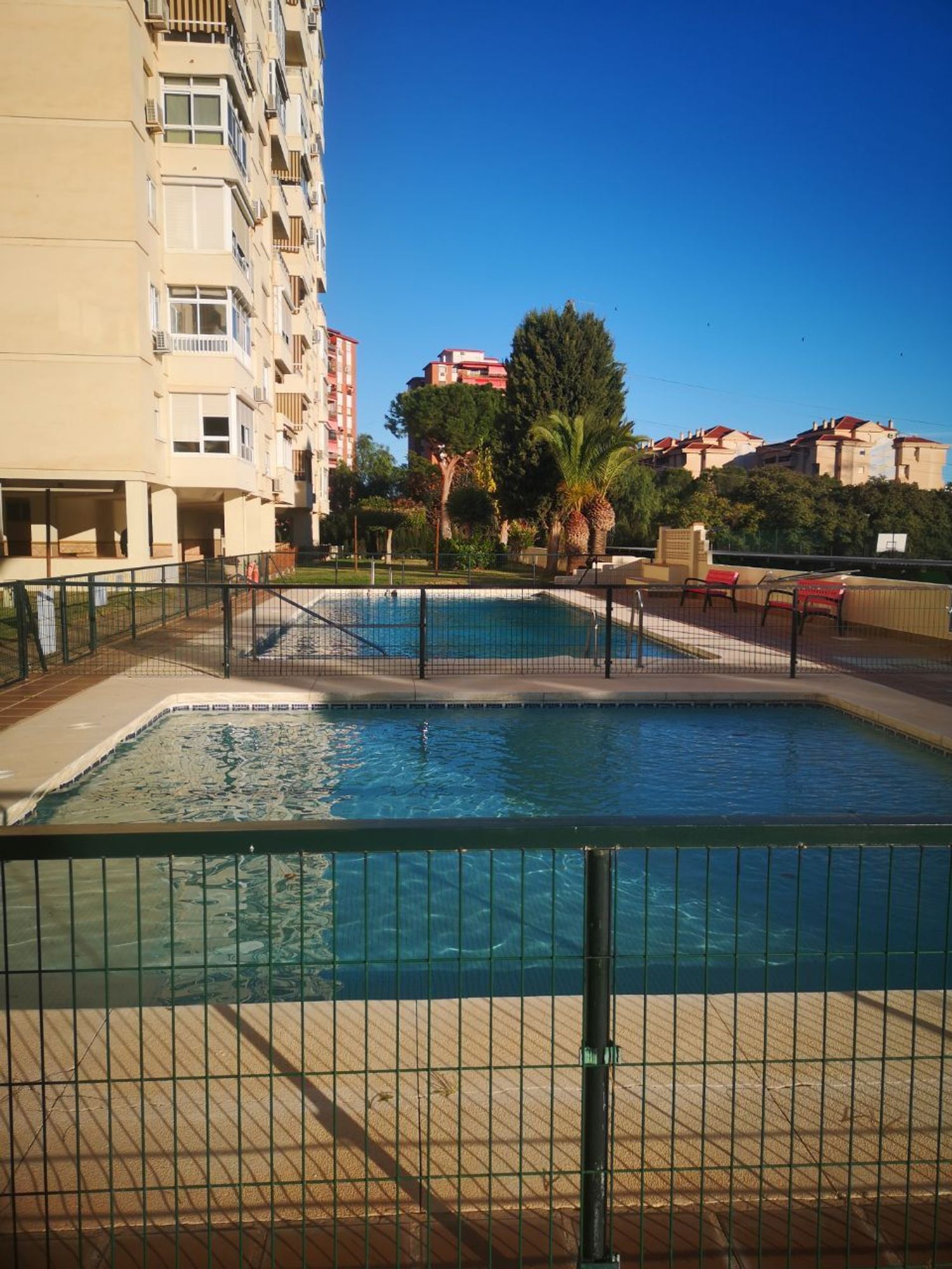 Piso en calle de Juan de Ortega, 9 - Foto 34