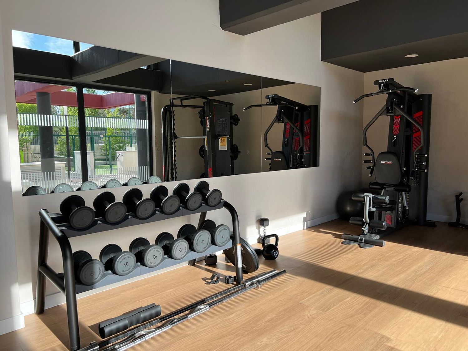 Piso en calle del Duque de Tovar, 15 - Foto 31