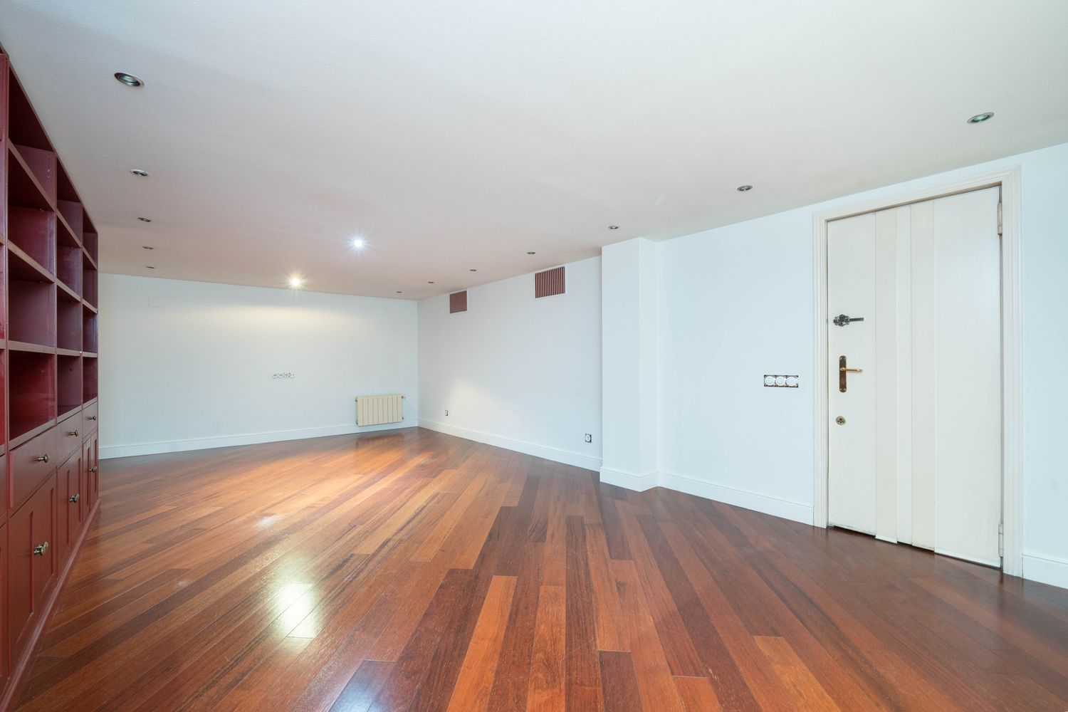 Dúplex en Paseo del Hontanar, 1, La Finca - Foto 14