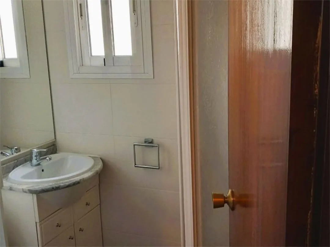 Piso en  Calle Santa Isabel 11 - Foto 29