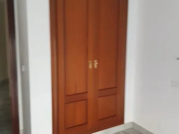 Piso en Calle Alonso de Palencia, 17, Carranque - Haza Cuevas - Foto 9
