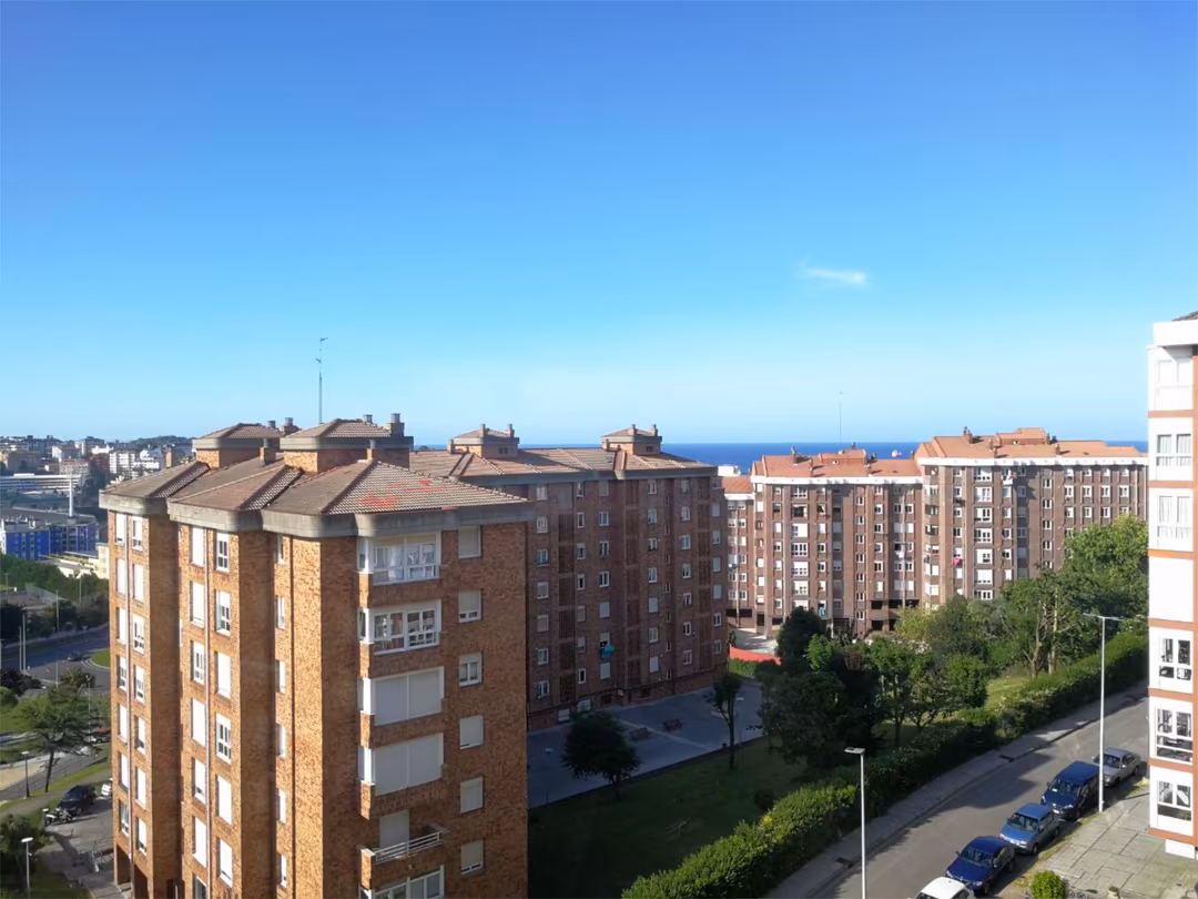 Piso en  Calle Benidorm 8 - Foto 12