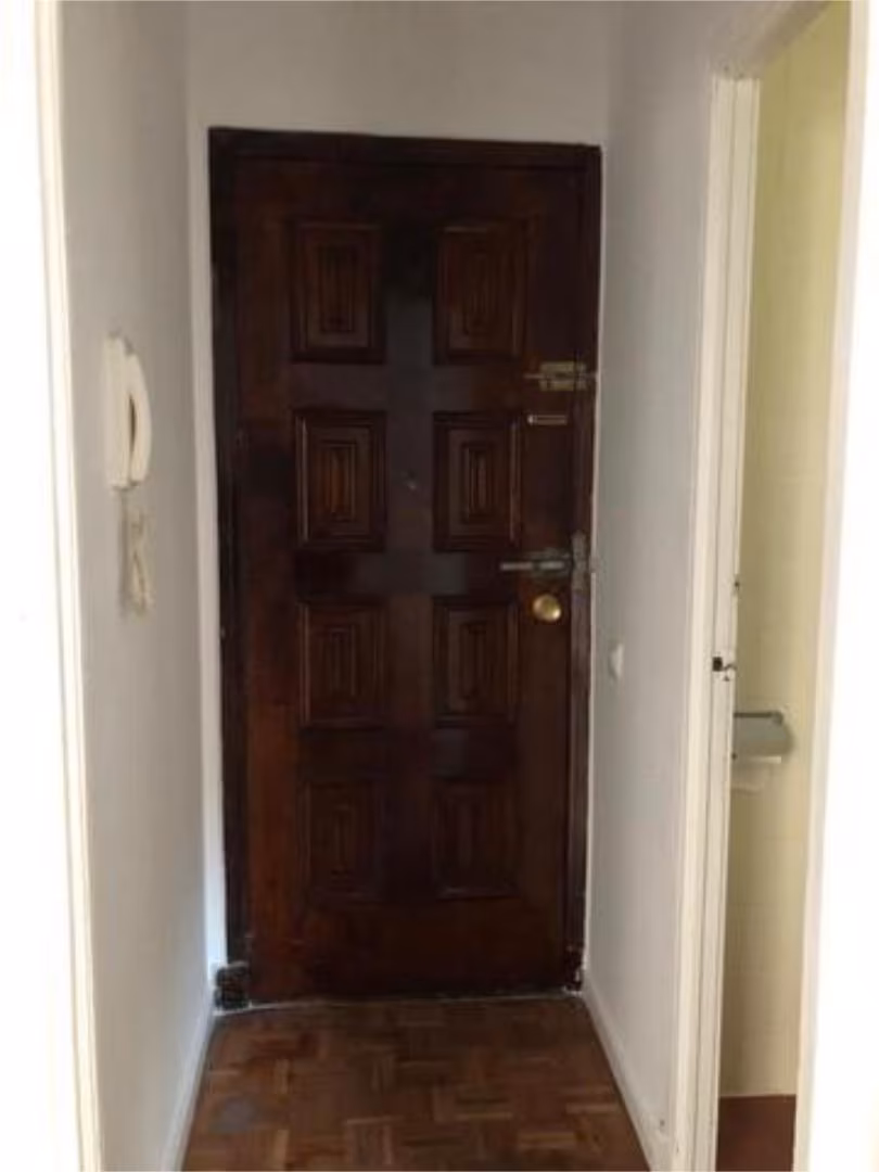 Apartamento en Centro - Foto 8