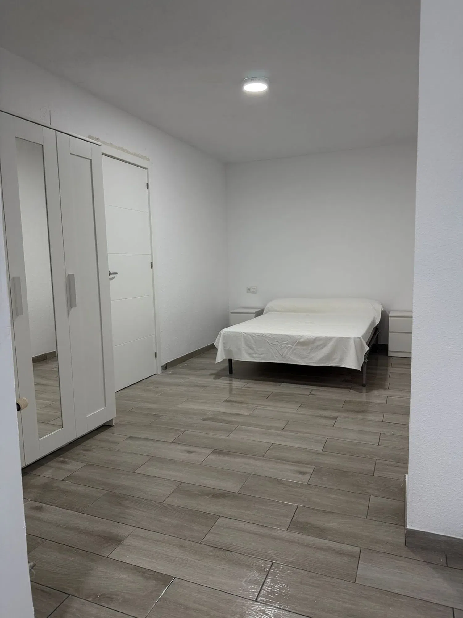 Piso en carretera de Málaga, 70 - Foto 5