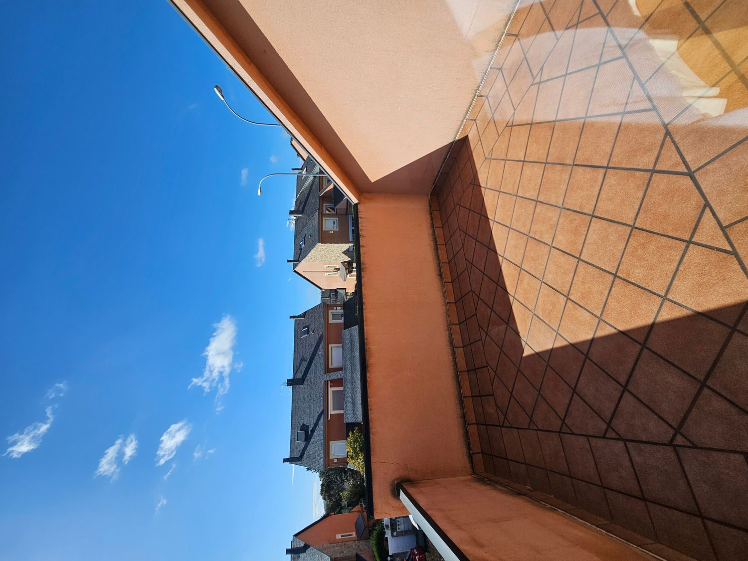 Chalet pareado en calle Miguel de Cervantes s/n - Foto 22