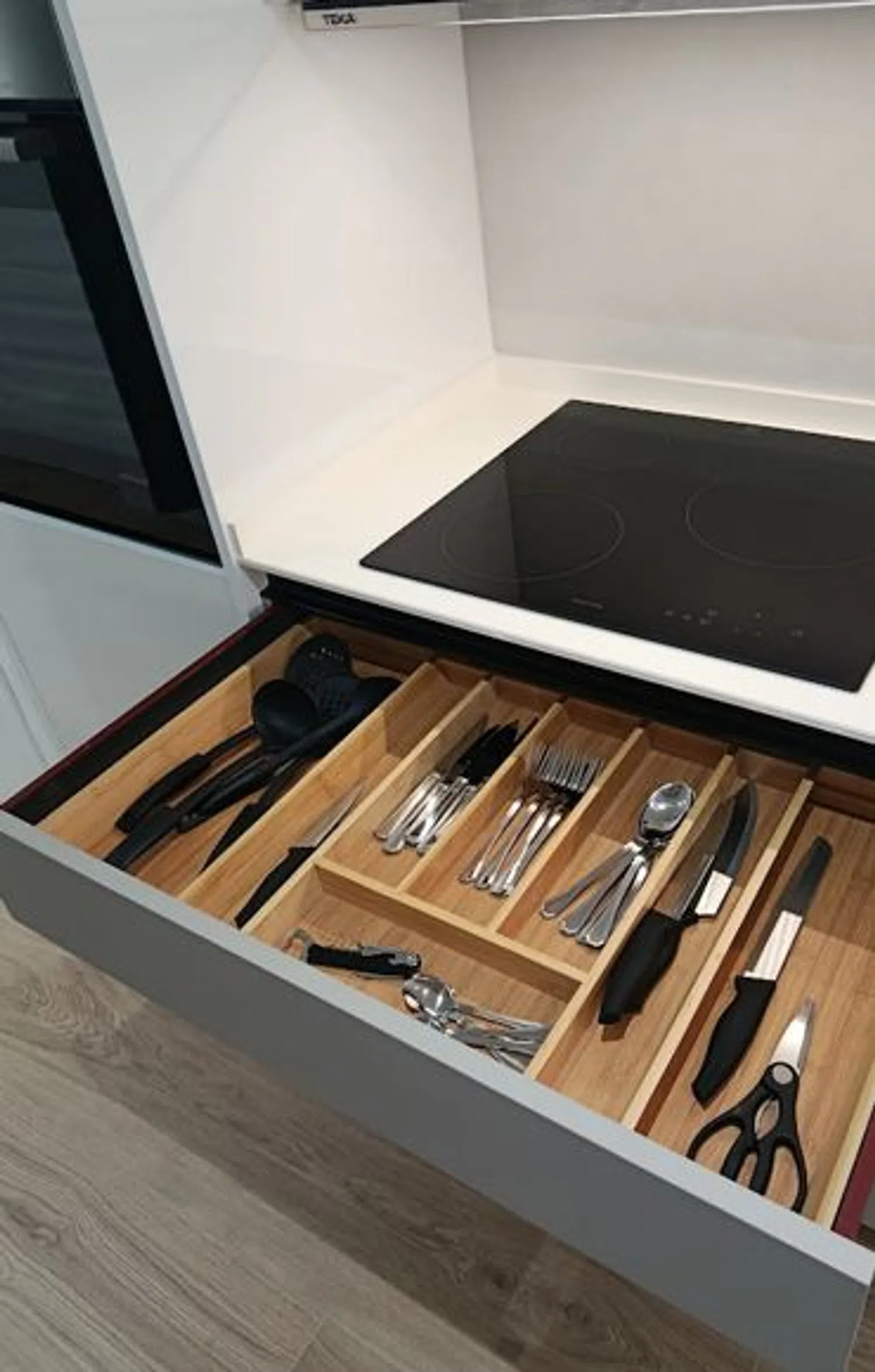 Piso en Barrio El Viso - Foto 4