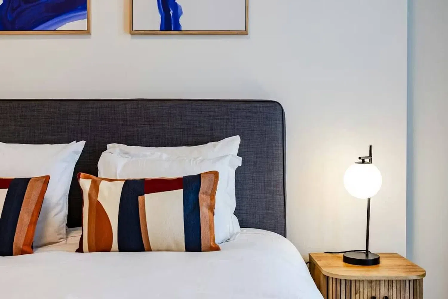 Piso en calle Nueva Alta, 31 - Foto 32