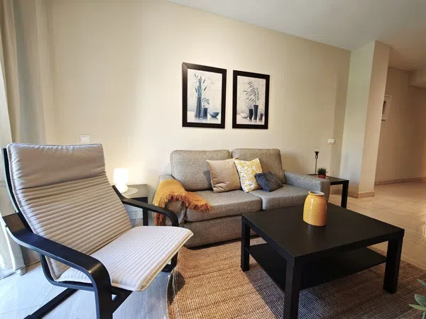 Piso en calle Ollerías, 53 - Foto 13