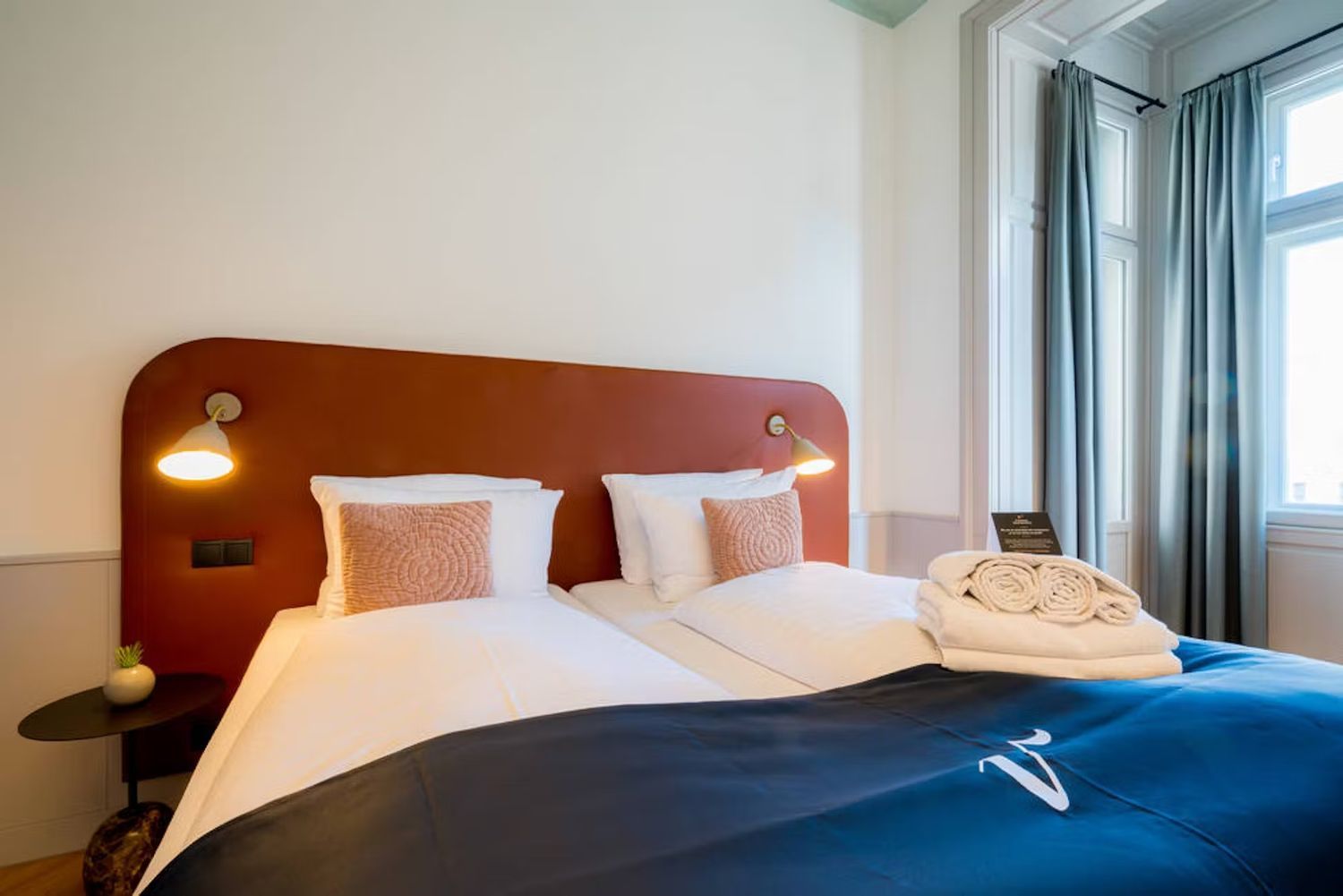 Piso en carril del Conde, 32 - Foto 6