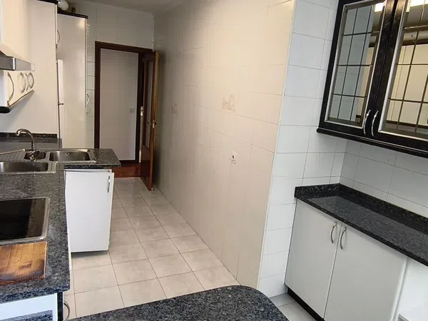 Piso en Plazuela de los Goros, 5 - Foto 19