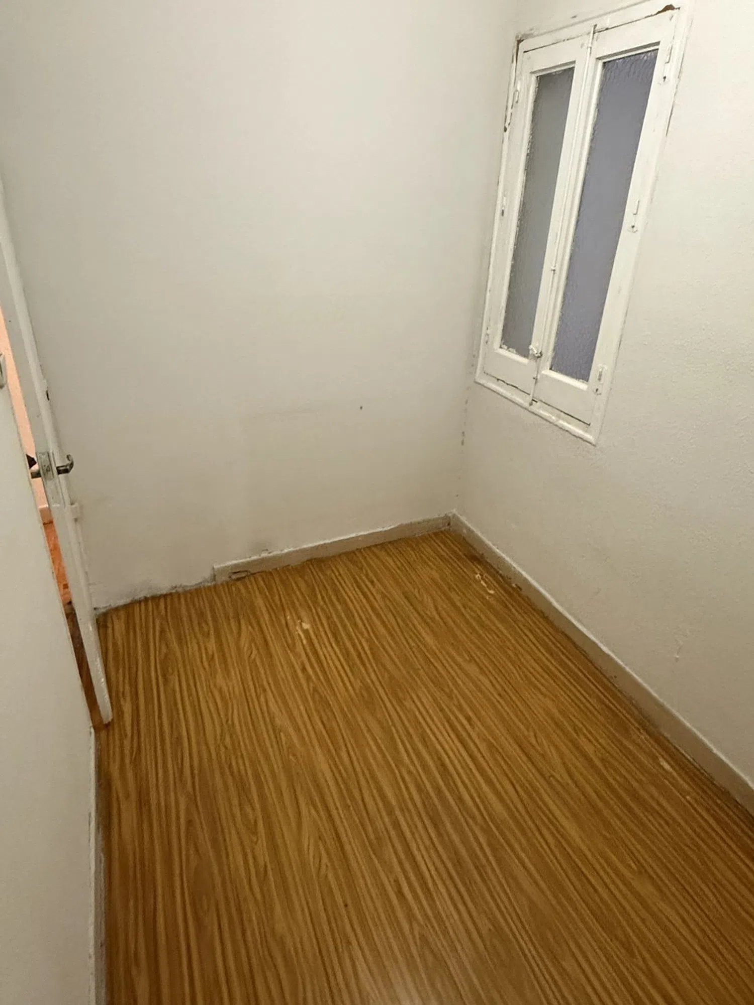 Piso en Barrio Lavapiés-Embajadores - Foto 5