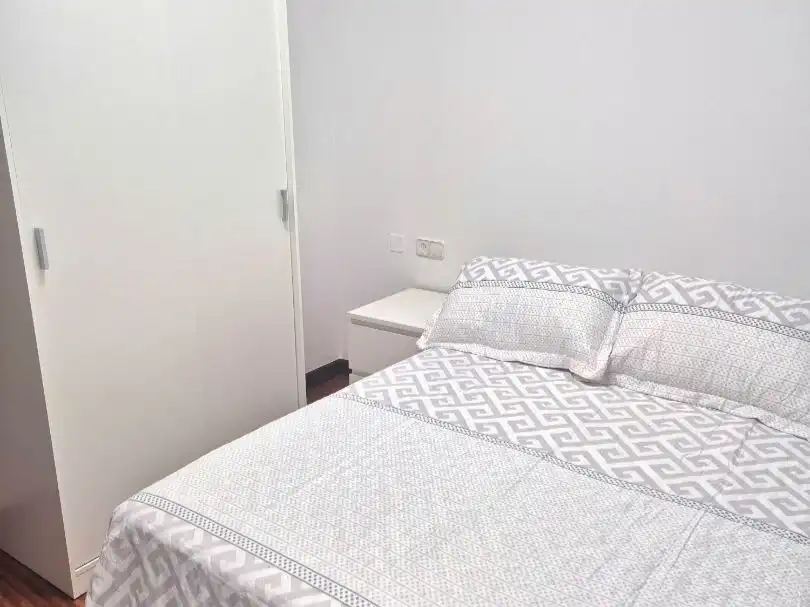 Piso en  Rúa Blanco Porto 1 - Foto 8