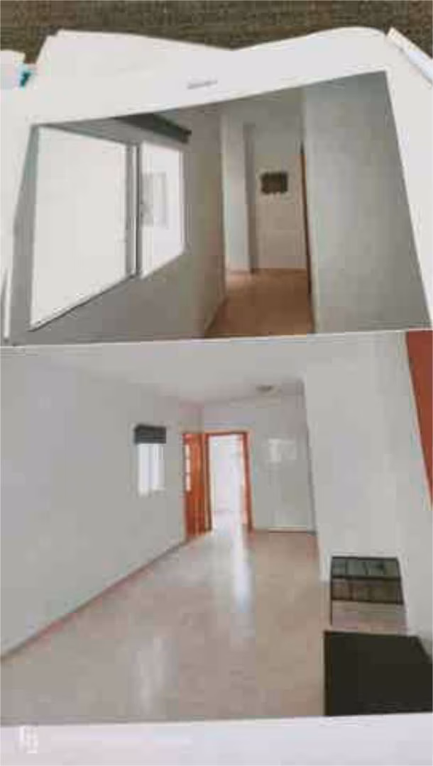 Piso en Schamann - Foto 4