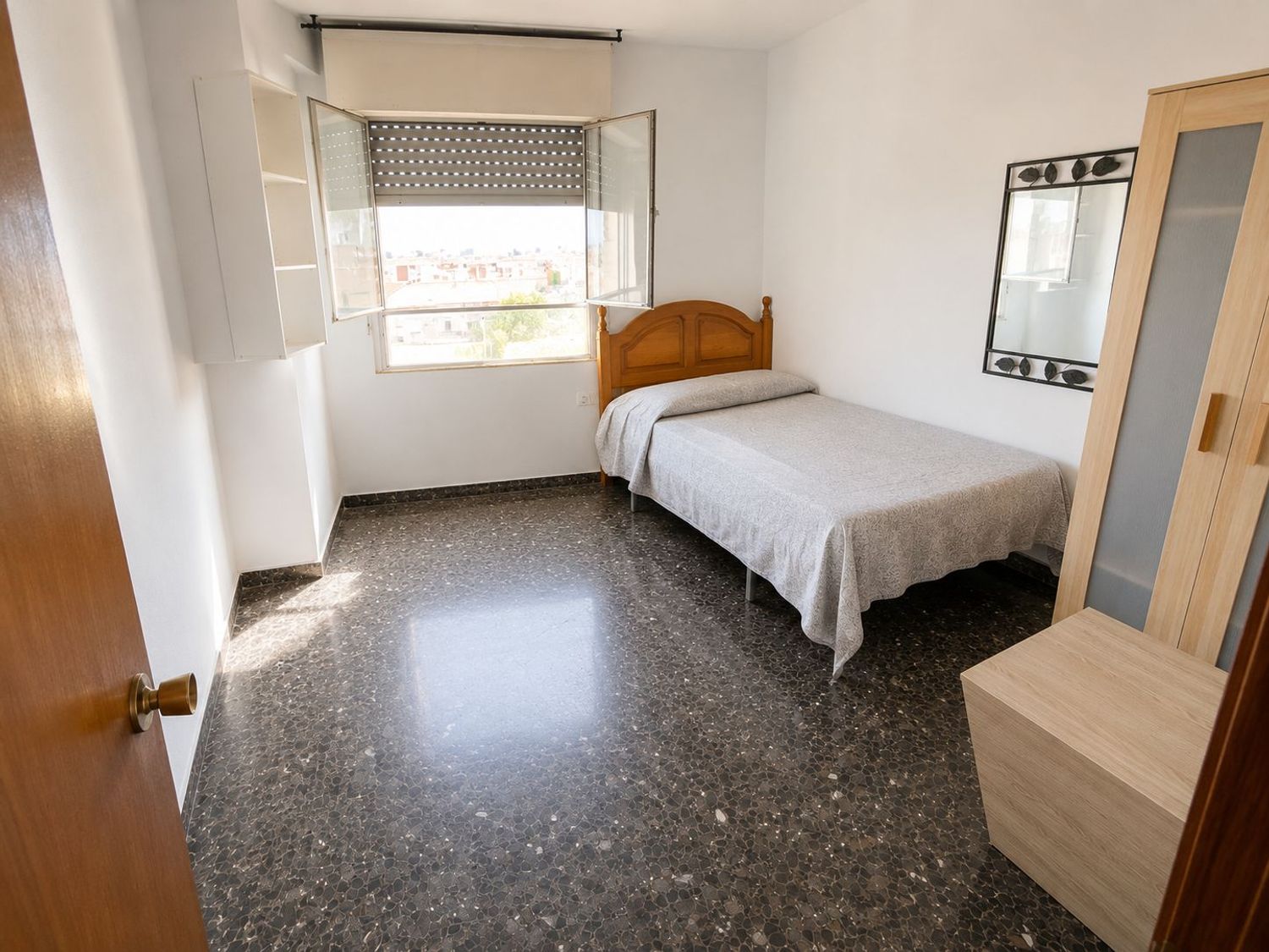Piso en Calle Mayor, 40, Centro - Foto 11